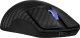 Mysz Asus ROG Harpe Ace Extreme (90MP03U0-BMUA00) 4