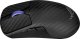 Mysz Asus ROG Harpe Ace Extreme (90MP03U0-BMUA00) 5