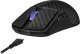 Mysz Asus ROG Harpe Ace Extreme (90MP03U0-BMUA00) 6