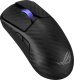 Mysz Asus ROG Harpe Ace Extreme (90MP03U0-BMUA00) 7