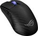 Mysz Asus ROG Harpe Ace Extreme (90MP03U0-BMUA00) 8