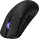 Mysz Asus ROG Harpe Ace Extreme (90MP03U0-BMUA00) 9