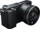 EasyPix PowerPro VX6430 1