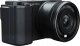 EasyPix PowerPro VX6430 2