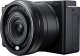 EasyPix PowerPro VX6430 3