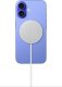 Ładowarka Apple Indukcyjna 1x USB-C  (MX6Y3ZM/A) 12