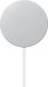 Ładowarka Apple Indukcyjna 1x USB-C  (MX6Y3ZM/A) 2