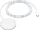 Ładowarka Apple Indukcyjna 1x USB-C  (MX6Y3ZM/A) 9