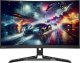 Monitor Lenovo Legion R27qc-30 (67C6GAC2EU) 2