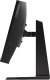 Monitor Lenovo Legion R27qc-30 (67C6GAC2EU) 7