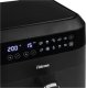 Frytkownica beztłuszczowa Tristar Tristar | Digital Airfryer XXL | FR-6999 | Power 1700 W | Capacity 6 L | Black 8