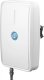 Antena QuWireless QuMax Omni for TRB500 - 4x 3