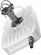 Antena QuWireless QuMax Omni for TRB500 - 4x 4