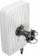 Antena QuWireless QuMax Omni for TRB500 - 4x 5