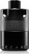 Azzaro Azzaro The Most Wanted EDP 100ml 2