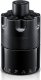 Azzaro Azzaro The Most Wanted EDP 100ml 3