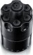 Azzaro Azzaro The Most Wanted EDP 100ml 4