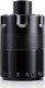 Azzaro Azzaro The Most Wanted EDP 100ml 6