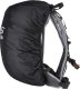 Plecak turystyczny Nils Extreme NC1942 20 l Czarny 12