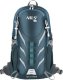 Plecak turystyczny Nils Extreme NC1942 20 l Niebieski 13