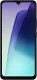 Smartfon Xiaomi Redmi 14C 8/256GB Czarny (58585) 2