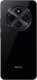 Smartfon Xiaomi Redmi 14C 8/256GB Czarny (58585) 3