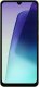 Smartfon Xiaomi Redmi 14C 4/128GB Zielony (59170) 2
