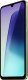 Smartfon Xiaomi Redmi 14C 4/128GB Zielony (59170) 5