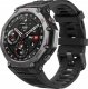 Smartwatch Huami T-Rex 3 Czarny (W2323GL1N) 1