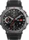 Smartwatch Huami T-Rex 3 Czarny (W2323GL1N) 2