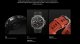 Smartwatch Huami T-Rex 3 Czarny (W2323GL1N) 4