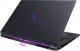 Laptop Gigabyte Aorus 16X ASG 2024 i7-14650HX / 32 GB RAM / 1 TB SSD PCIe (ASG-53EEC54SD) 2