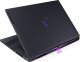 Laptop Gigabyte Aorus 16X ASG 2024 i7-14650HX / 32 GB RAM / 1 TB SSD PCIe (ASG-53EEC54SD) 3