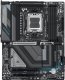 Płyta główna Gigabyte X870 GAMING X WIFI7 2
