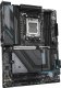 Płyta główna Gigabyte X870 GAMING X WIFI7 3