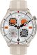 Smartwatch Tracer SM7 Astral Beżowy (TRAFON47509) 2