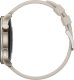 Smartwatch Tracer SM7 Astral Beżowy (TRAFON47509) 4