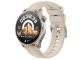 Smartwatch Tracer SM7 Astral Beżowy (TRAFON47509) 1