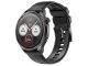 Smartwatch Tracer SM7 Shadow Czarny (TRAFON47508) 1