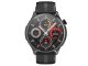 Smartwatch Tracer SM7 Shadow Czarny (TRAFON47508) 2
