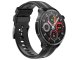 Smartwatch Tracer SM7 Shadow Czarny (TRAFON47508) 3