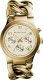 Zegarek Michael Kors ZEGAREK DAMSKI MICHAEL KORS MK3131 + BOX 1