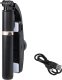 Gimbal Blow BG400 Czarny 2
