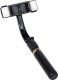 Gimbal Blow BG400 Czarny 3