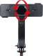Gimbal Blow BG400 Czarny 5