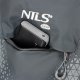 Plecak turystyczny Nils Extreme Wayfarer 35 l Grafitowy 13