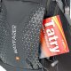 Plecak turystyczny Nils Extreme Wayfarer 35 l Grafitowy 14