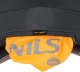 Plecak turystyczny Nils Extreme Wayfarer 35 l Grafitowy 17