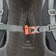 Plecak turystyczny Nils Extreme Wayfarer 35 l Grafitowy 18