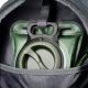 Plecak turystyczny Nils Extreme Wayfarer 35 l Grafitowy 20